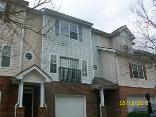 240 Rosewood Way, Atlanta GA  30311-1235 exterior