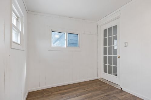 307 Lincoln Ave, Waukegan IL 60085-6361 exterior