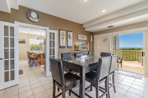 13435 Starfish Dr, Port Richey FL  34667-7606 exterior