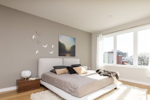 306 New York Ave, Union City, NJ 07087-4013