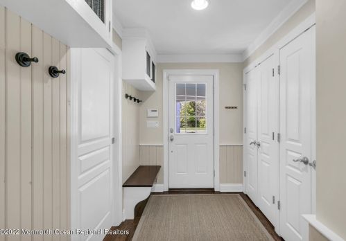 4 Tuxedo Rd, Locust NJ 07760-1825 exterior