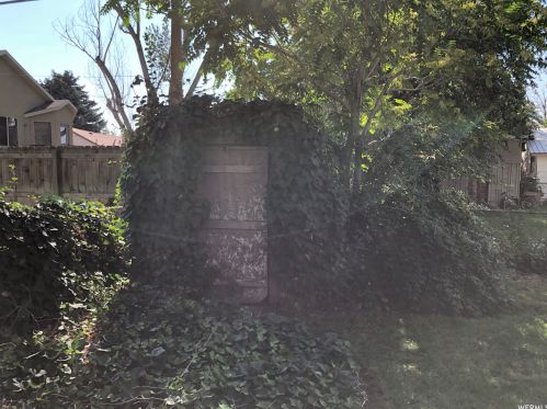 8568 1555, Sandy UT exterior