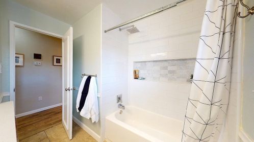 1515 Michael Way, Turlock CA 95382-2101 exterior