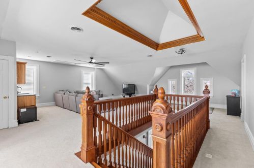 3826 Arsenal St, Saint Louis MO 63116-4803 exterior