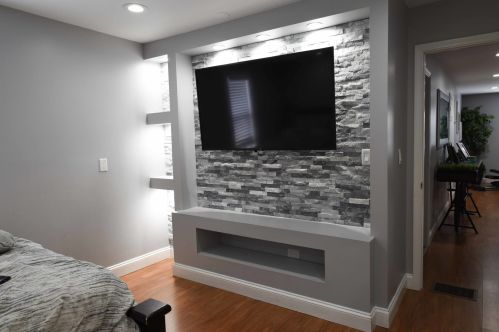 304 107th St, Chicago IL 60655-1709 exterior