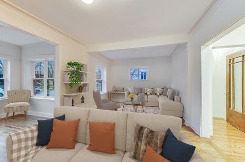 2860 Giddings St, Chicago, IL 60625-3762