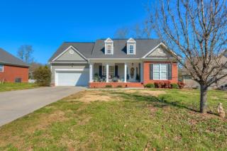 90 Lillie Dr, Chickamauga, GA 30707-1659