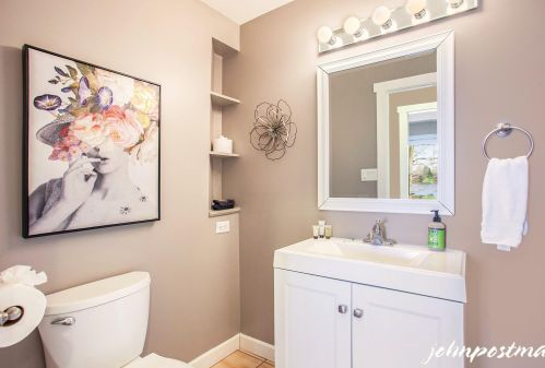 7489 Ravine Dr, Belding MI  48809-9336 exterior