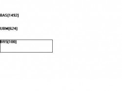 99 Herrick Cir, Newton MA 02459-2236 floor plan