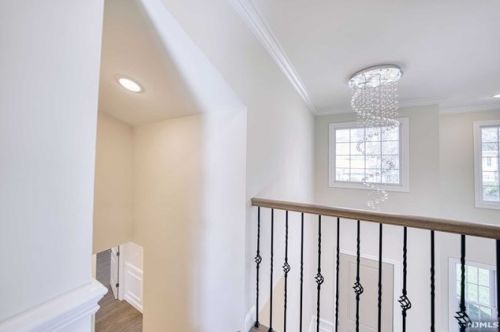 161 Adams Ave, River Edge NJ 07661-1437 exterior