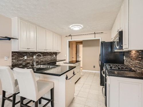 1023 Dalby Way, Austell GA 30106-1458 exterior