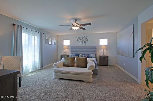 6426 38 Dr, Phoenix AZ 85029-2007 exterior