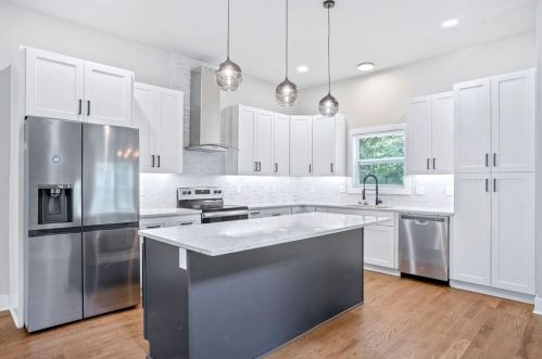 1591 Elixir Ave, Atlanta GA  30314-2215 exterior