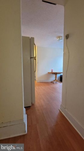 237 Spg St, Trenton NJ 08618-4836 exterior