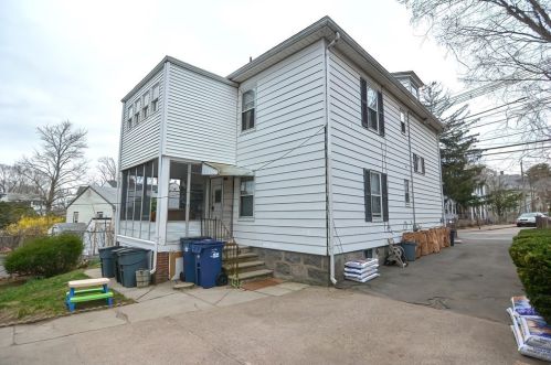 294 Metropolitan Ave, Boston MA exterior