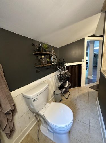 713 College Ave, Grand Rapids MI 49503-5307 exterior