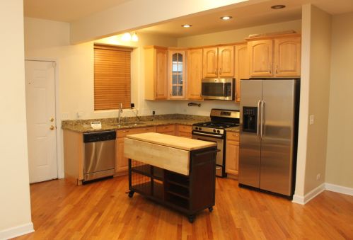 4746 Forrestville Ave, Chicago, IL 60615-1428