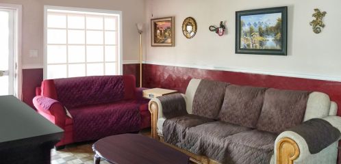 3813 Elmwood Ter, Tampa, FL 33616-2306