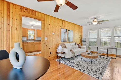 248 Marquette St, Madison WI  53704-5150 exterior