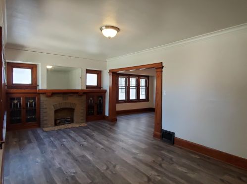 3019 59th St, Milwaukee, WI 53210-1509