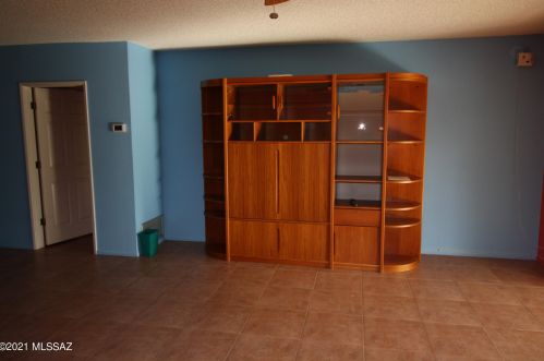 167 Circulo Napa, Green Valley AZ 85614-2822 exterior