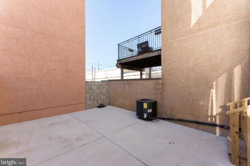 1122 26 St, Philadelphia PA 19121-4636 exterior