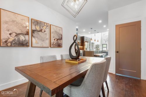 255 Mathewson Pl, Atlanta GA 30314-2630 exterior