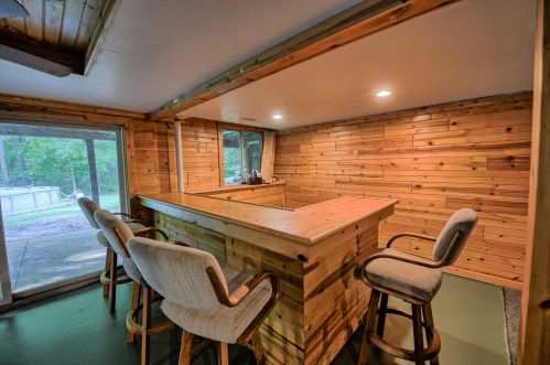 12500 Okemos Rd, Portland MI 48875-1800 exterior