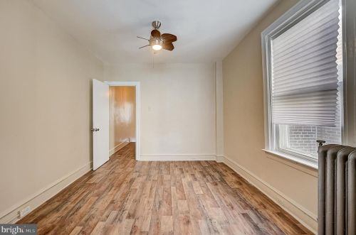 631 65th St, Philadelphia PA  19151-3839 exterior