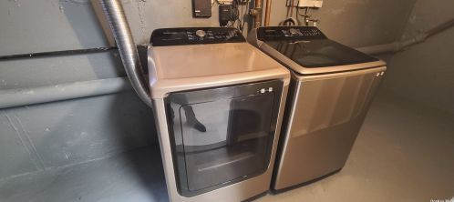 1030 Franklin Ave, Valley Stream NY 11580-4529 exterior