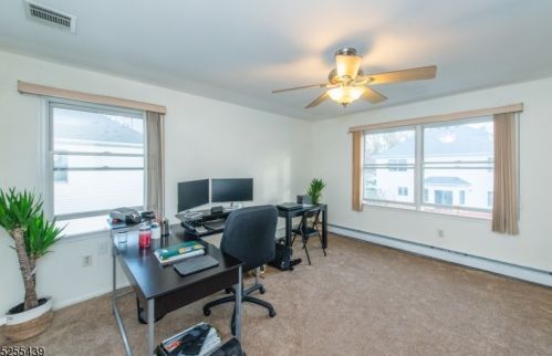 11 Chadd Ct, Parsippany NJ 07054-2950 exterior