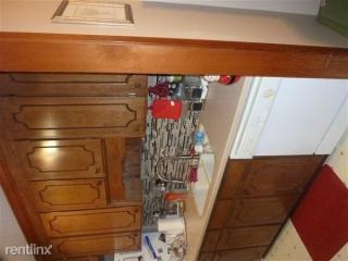 157 Clancy Cir, Cary NC  27511-5577 exterior