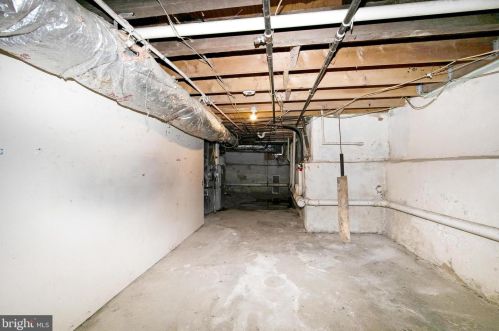 622 Berkley St, Camden NJ 08103-1414 exterior