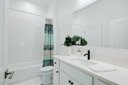 123 Mayson Ave, Atlanta GA  30307-2839 exterior