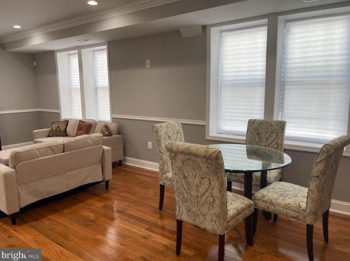 2709 Alabama Ave, Washington DC  20020-3002 exterior