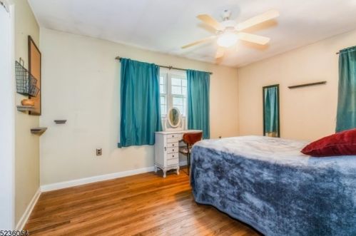 929 Plymouth Lake Dr, Fredon NJ  07860-4127 exterior