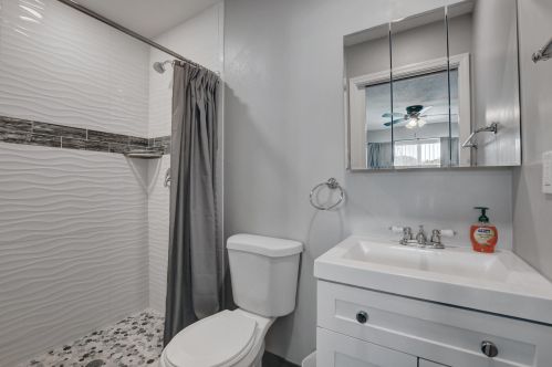 289 12 St, Boca Raton FL 33486-5495 exterior