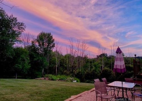 2 Silver Brook Ln, Torrington, CT 06790-7814