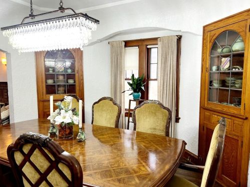 4533 41st St, Milwaukee WI  53209-5817 exterior