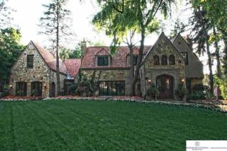 506 Elmwood Rd, Omaha, NE 68132-2605