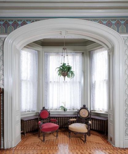 5501 Elgin St, Pittsburgh PA 15206-1432 exterior