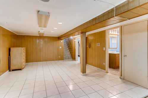 4535 Newcastle Ave, Chicago IL 60706-4832 exterior