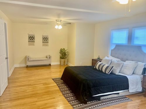 9329 Forest Ave, Chicago IL  60619-7309 exterior