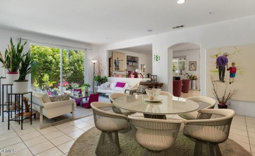 1474 Marsella Dr, Oxnard, CA 93030-5452