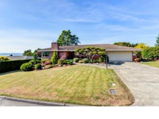 1030 179th Pl, Seattle, WA 98177-3821