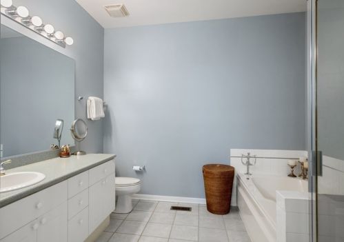 253 Goethe St, Chicago IL 60610-1803 exterior