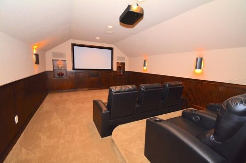 10742 Boca Pointe Dr, Orlando FL 32836-5878 exterior