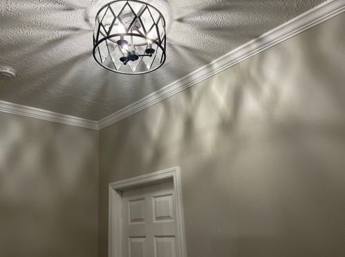 1319 Everett St, Pittsburgh PA  15221-1860 exterior