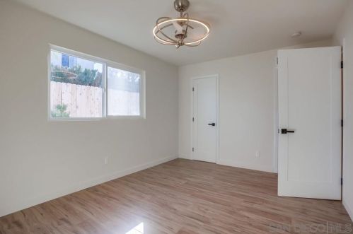 11057 Madrigal St, San Diego CA 92129-1215 exterior