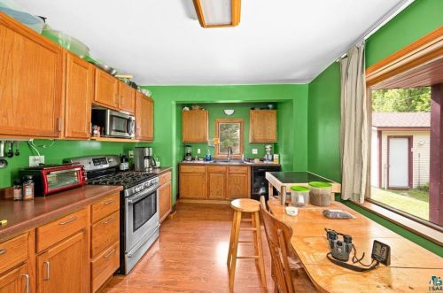 13201 2nd St, Duluth MN 55805-1701 exterior